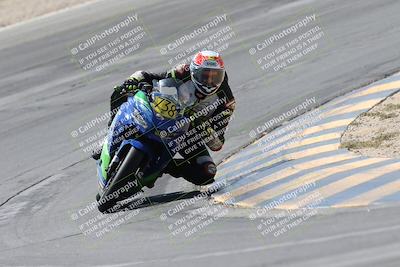 media/Apr-18-2025-CVMA Friday Practice (Fri) [[88baa45499]]/Racer 4-Trackday/Session 3 (Turn 10)/